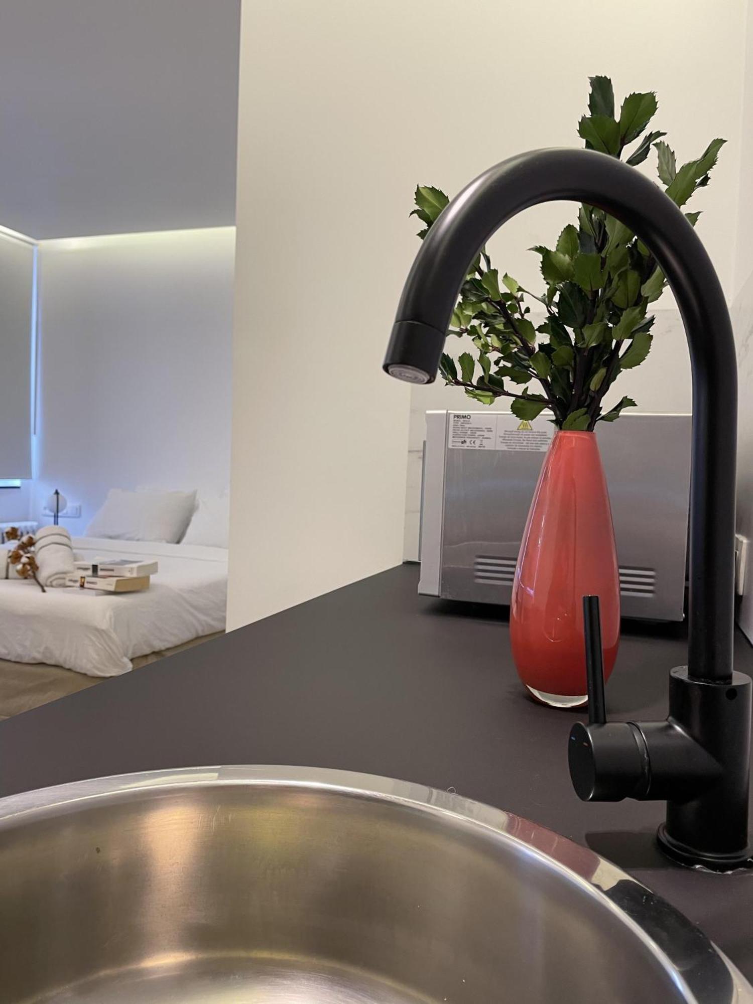 Centerstay Βρυξέλλες Δωμάτιο φωτογραφία