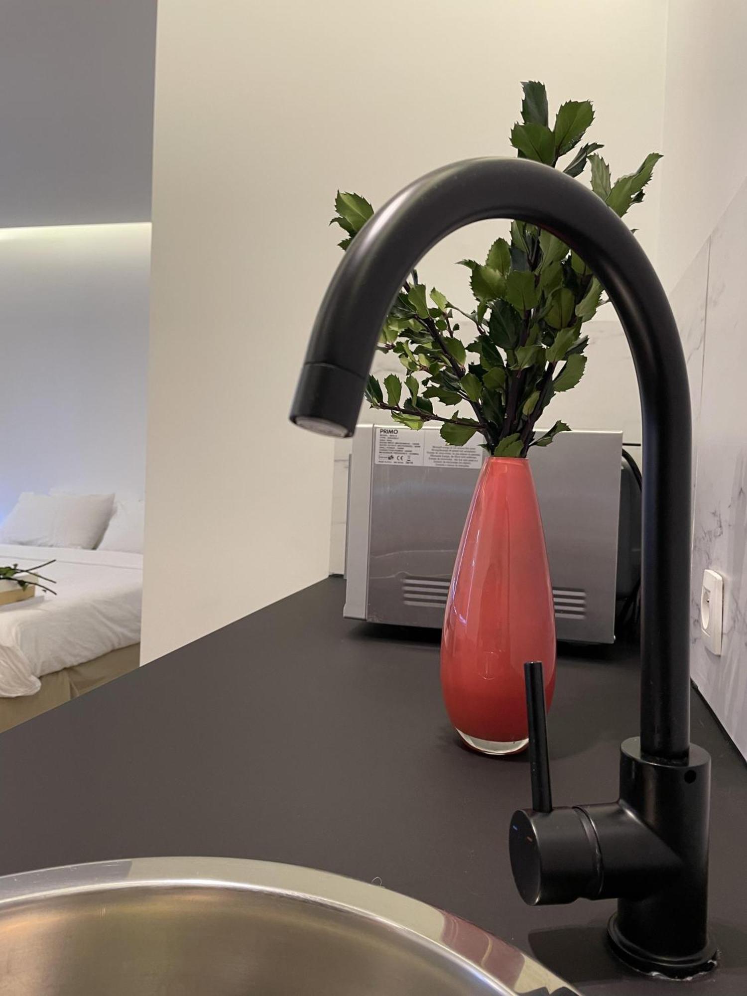 Centerstay Βρυξέλλες Δωμάτιο φωτογραφία