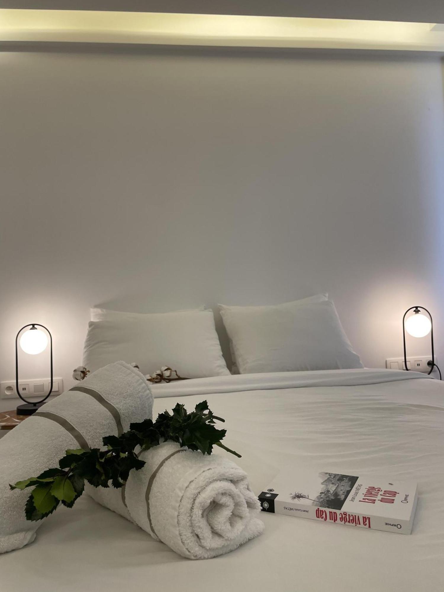 Centerstay Βρυξέλλες Δωμάτιο φωτογραφία