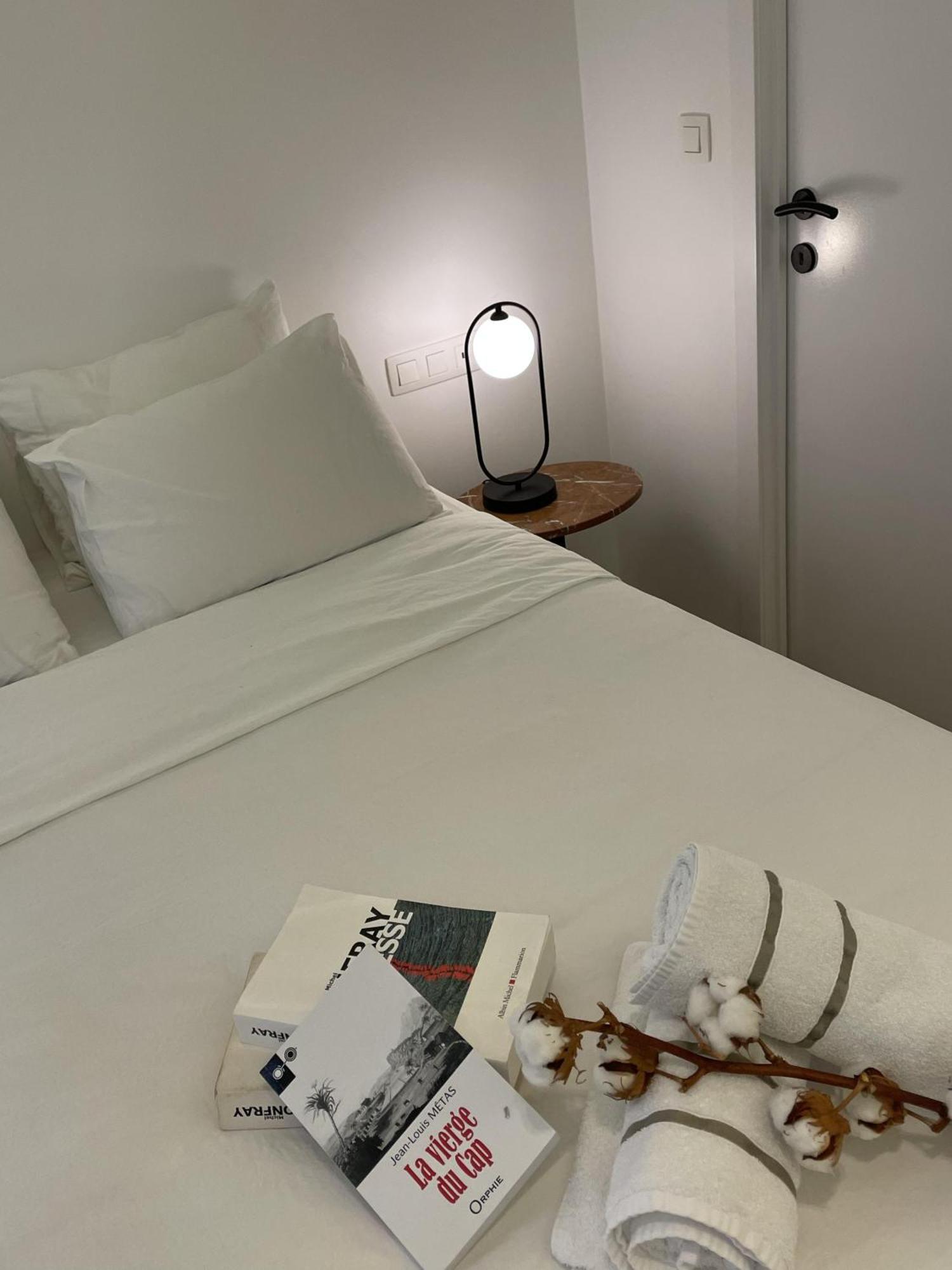 Centerstay Βρυξέλλες Δωμάτιο φωτογραφία