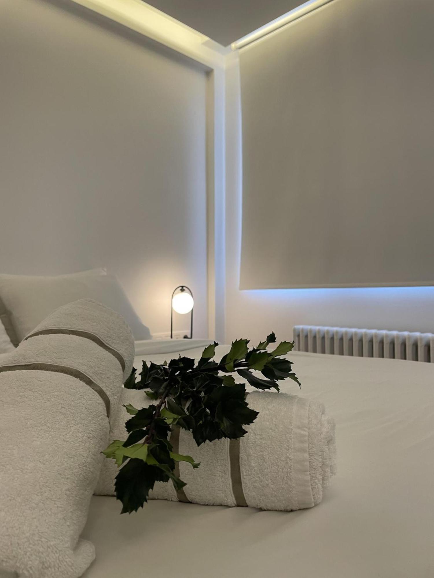 Centerstay Βρυξέλλες Δωμάτιο φωτογραφία
