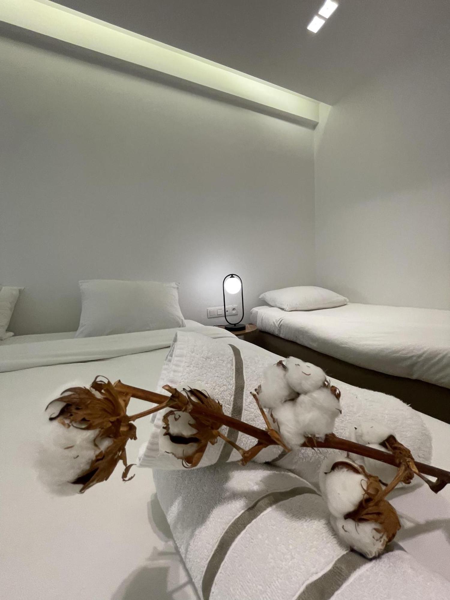 Centerstay Βρυξέλλες Δωμάτιο φωτογραφία
