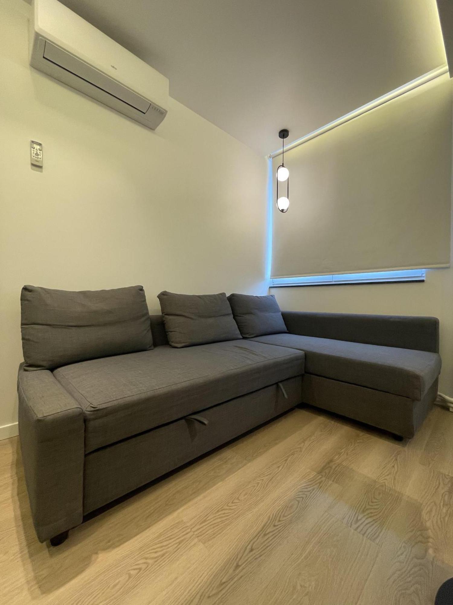 Centerstay Βρυξέλλες Δωμάτιο φωτογραφία