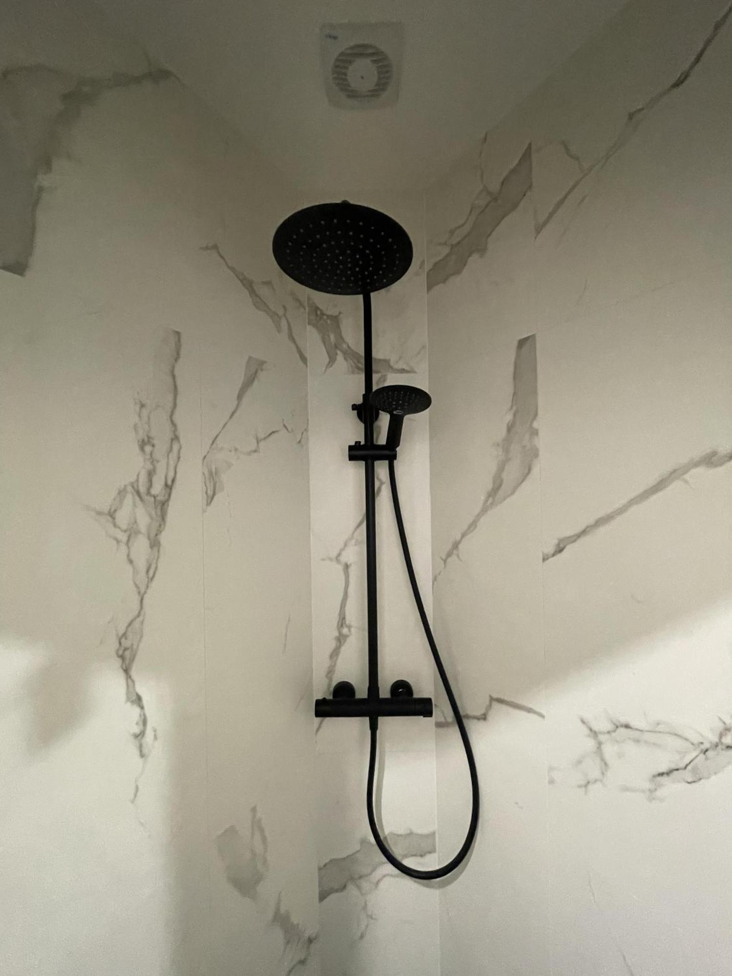 Centerstay Βρυξέλλες Δωμάτιο φωτογραφία