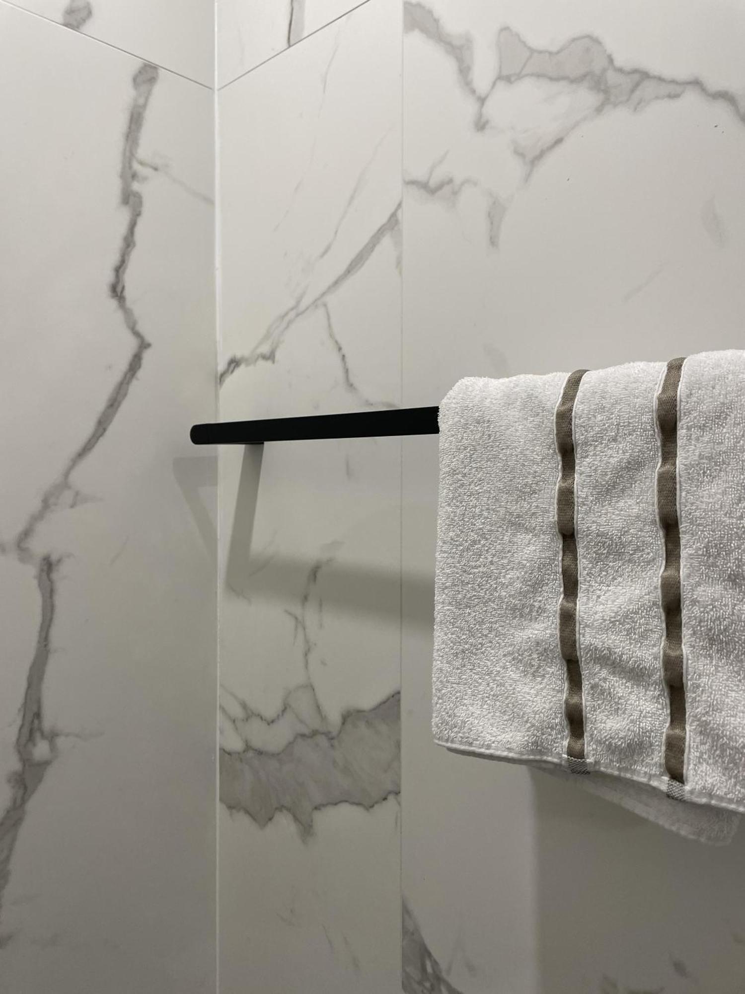 Centerstay Βρυξέλλες Δωμάτιο φωτογραφία